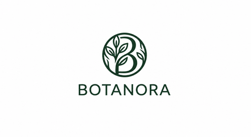 Botanora